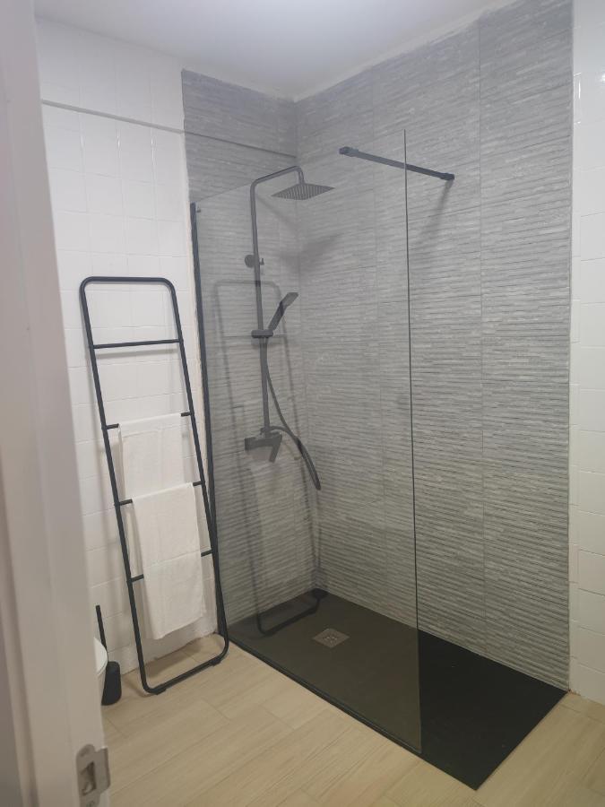 Apartamento Buen Recuerdo Camarena de la Sierra Zewnętrze zdjęcie